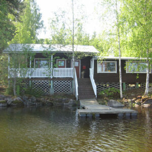 Image for choice number 6