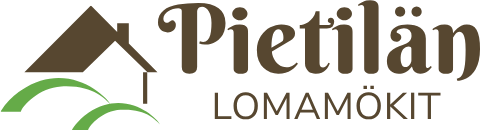 Pietilän lomamökit