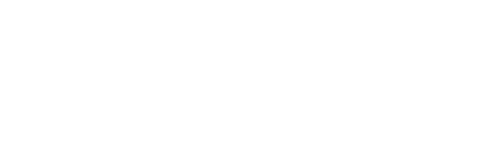 Pietil&auml;n lomam&ouml;kit