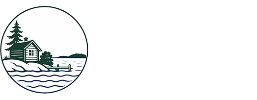 Pietilän lomamökit